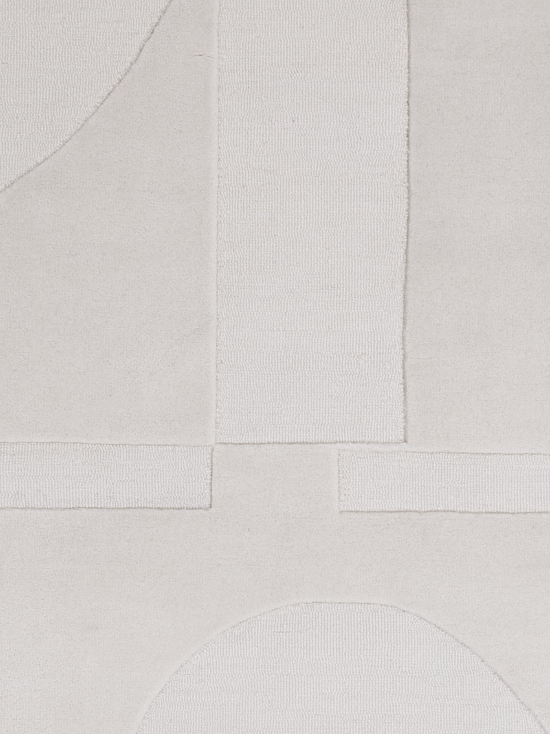 Image for WH-SantoriniSky-180x120---02.jpg