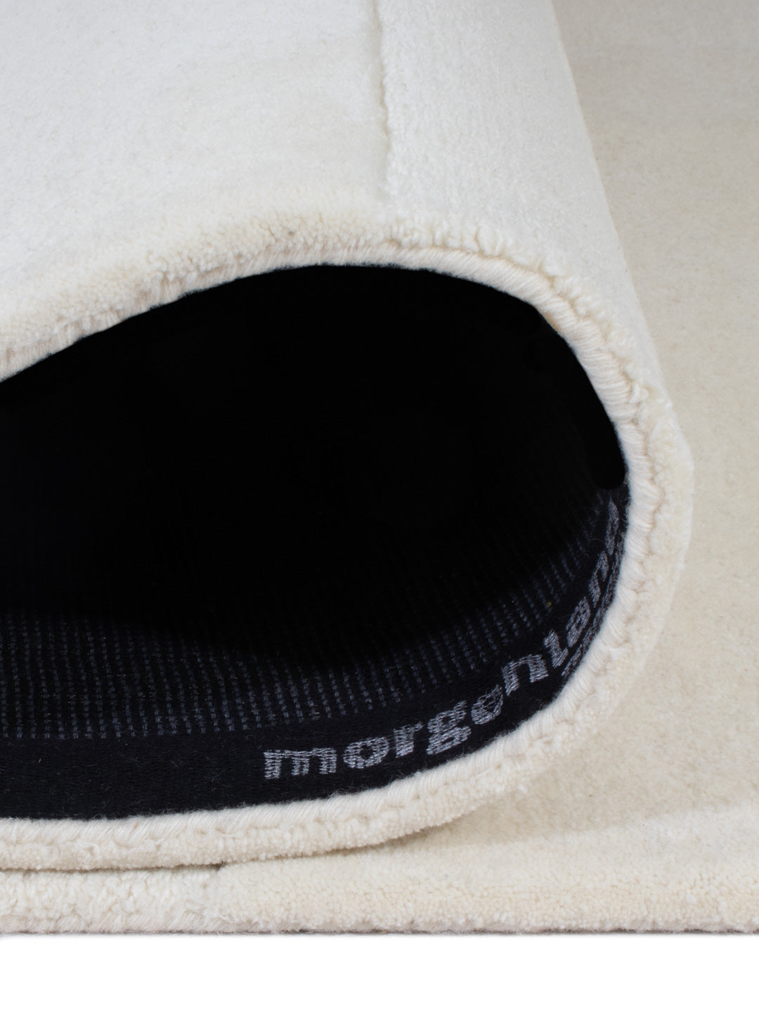 Image for WH-SantoriniSky-180x120---08.jpg