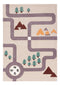 WH-Spielstrasse-170x120---01.jpg