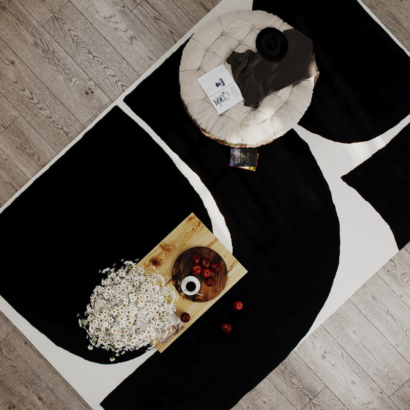 WH-TranquilTextures-240x190