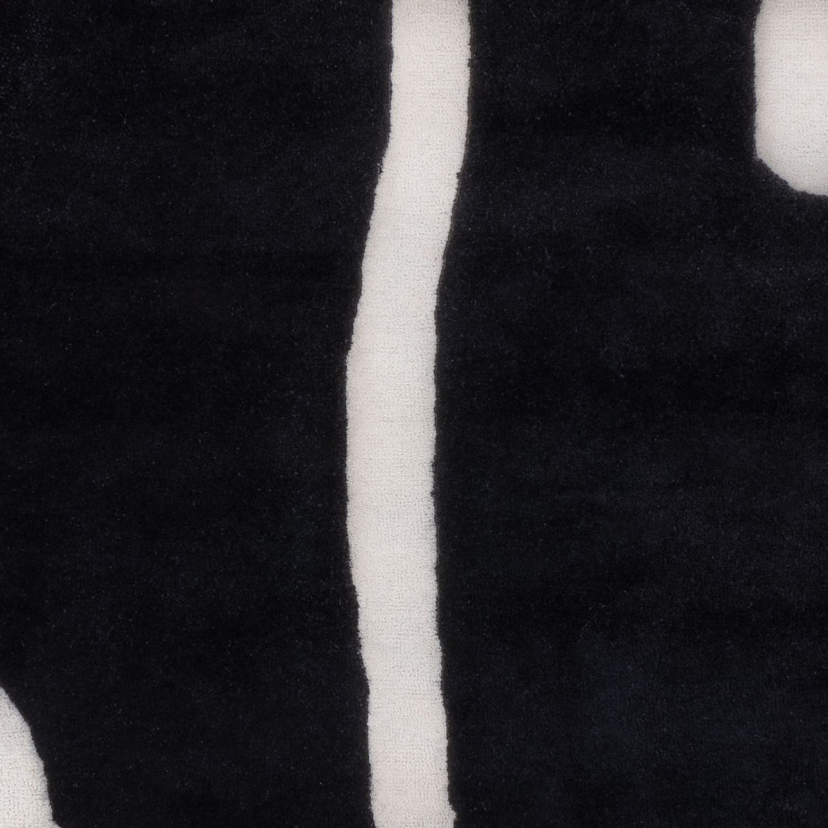 WH-UrbanEdge-230x160