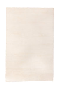 Berber tæppe Fluffy - Uldtæppe – product image