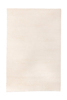 Berber tæppe - Fluffy - rektangulær