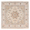 WHAlice200x200Q