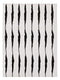 Image for WHBK-BaliBliss-180x120---01.jpg