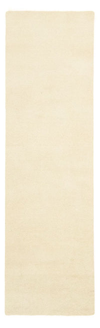 Indo Gabbeh Tæppe Flowy - Uldtæppe – product image