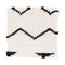 WHMiami25x25