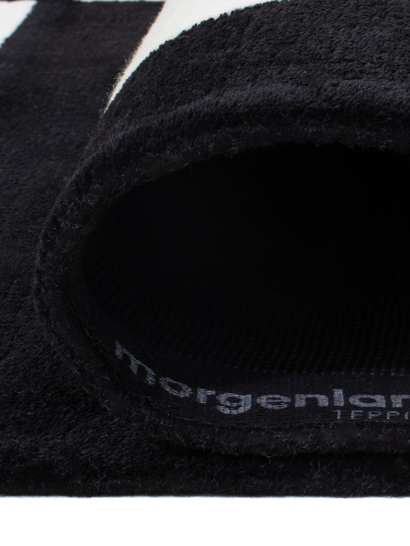 Designer tæppe Nordic Clarity - Designerteppich