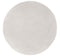 WHT-TwistingTurns-150x150---01.jpg