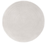 Uldtæppe TwistingTurns - Uldtæppe – product image