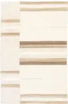 Topkategorier: Tappeto di lana Beige