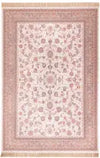 Topkategorier: Beige intrecciato