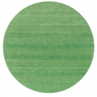 Indo Gabbeh Tæppe Uriah - Uldtæppe – product image