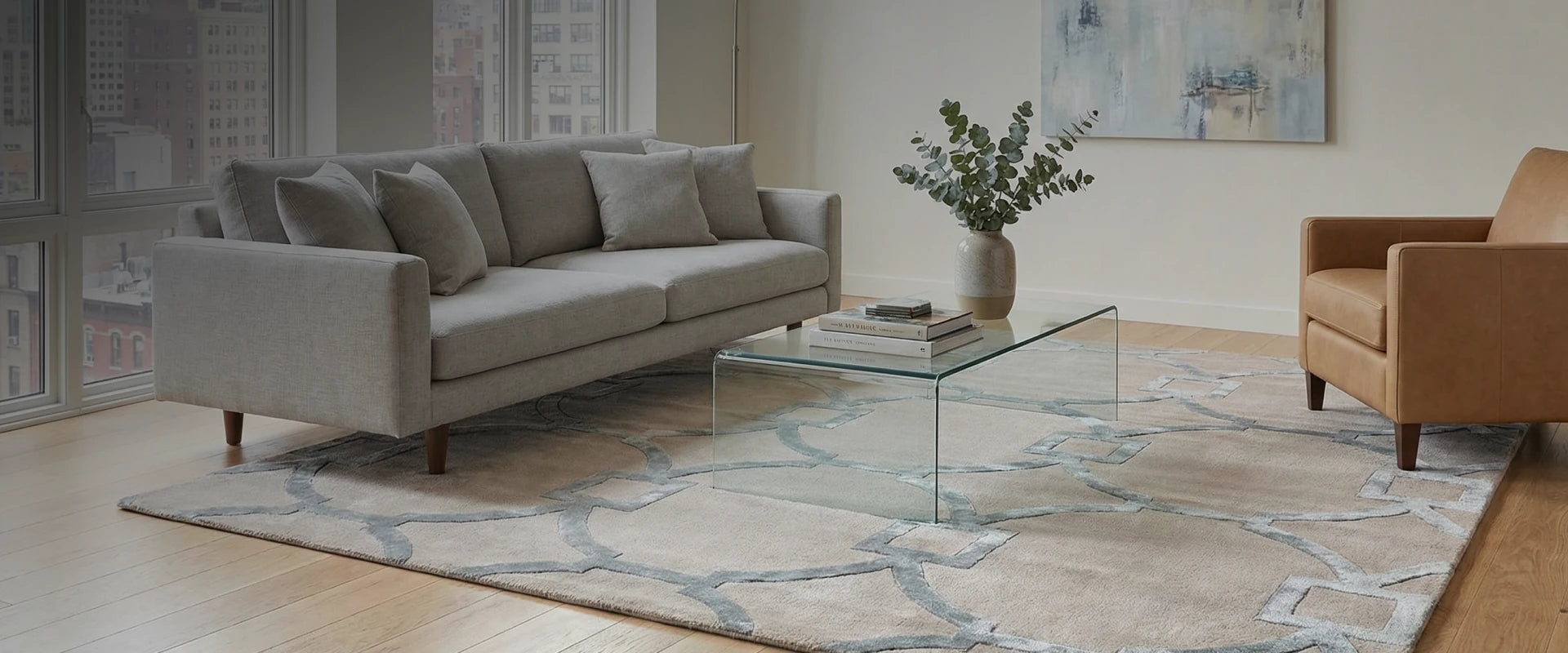 Op til −70 % rabat!