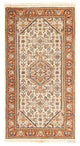 Indo Bidjar Tæppe 140x70cm - Orientalsk tæppe