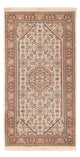 Indo Bidjar Tæppe 140x70cm - Orientalsk tæppe