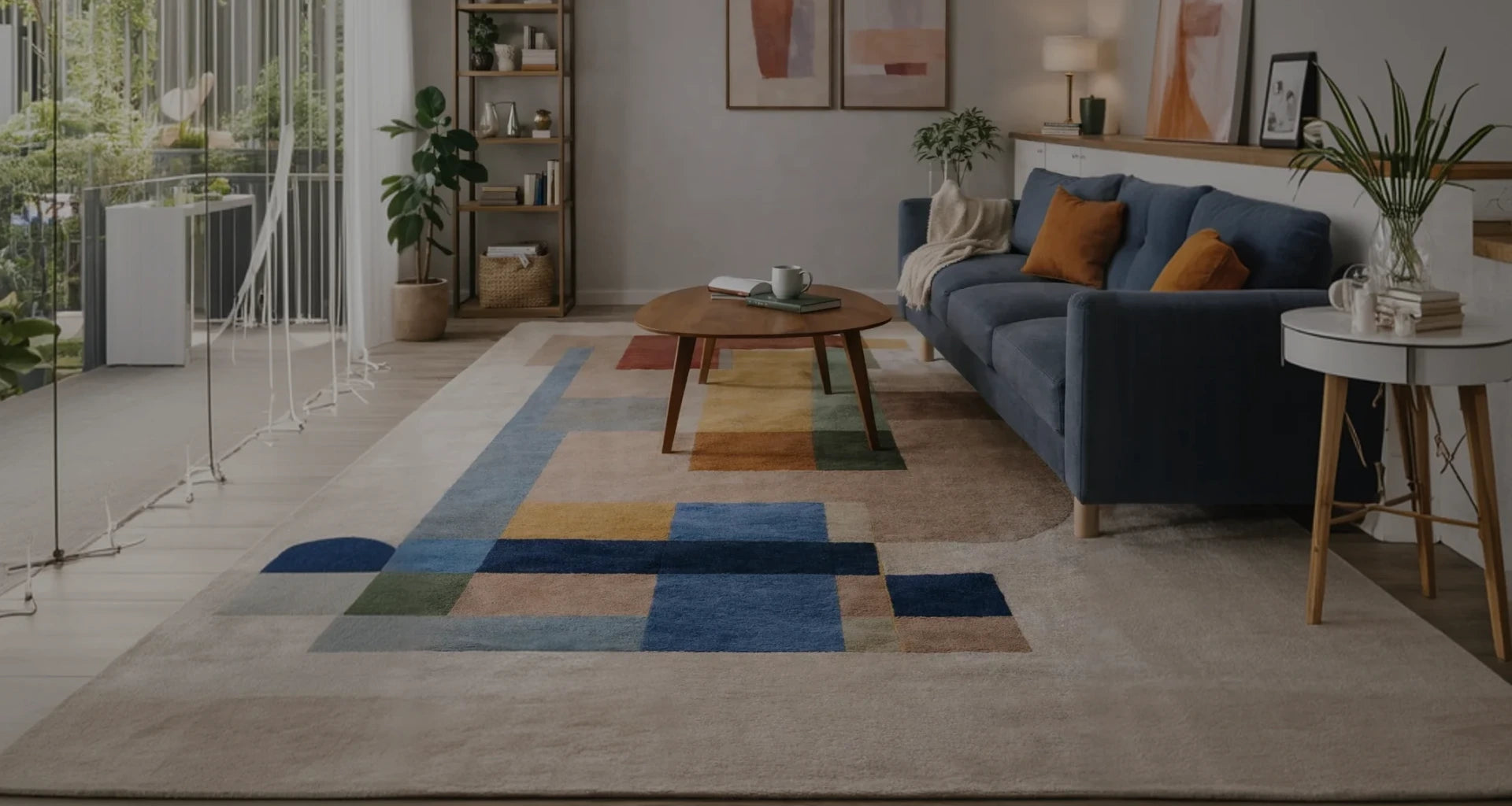 Nedtællingen er i gang