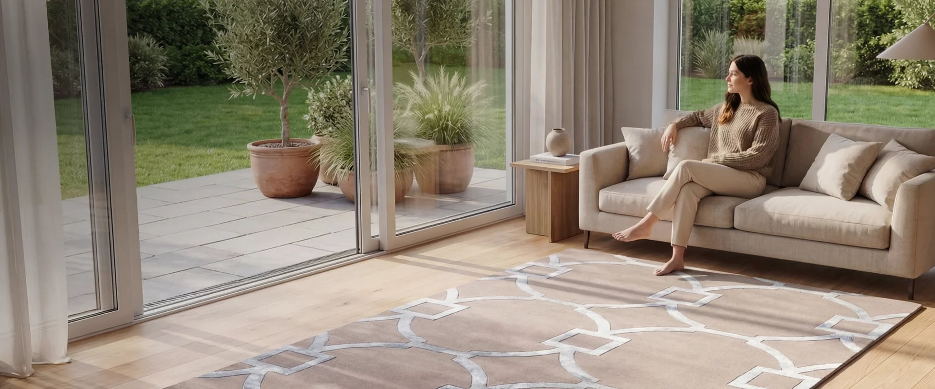 Op til −70 % rabat!