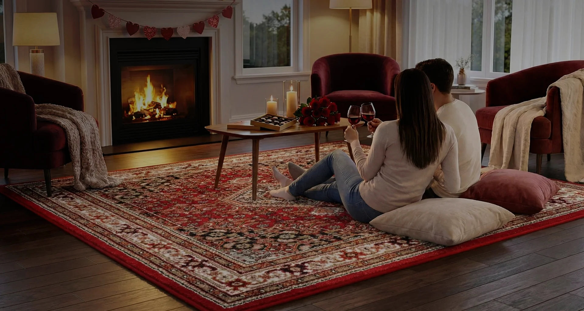 Op til −70 % rabat!